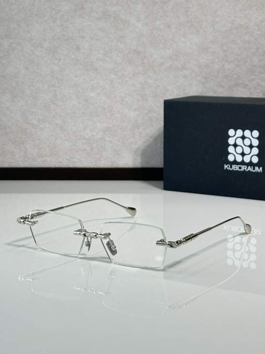 Picture of Kuboraum Sunglasses _SKUfw76301236fw
